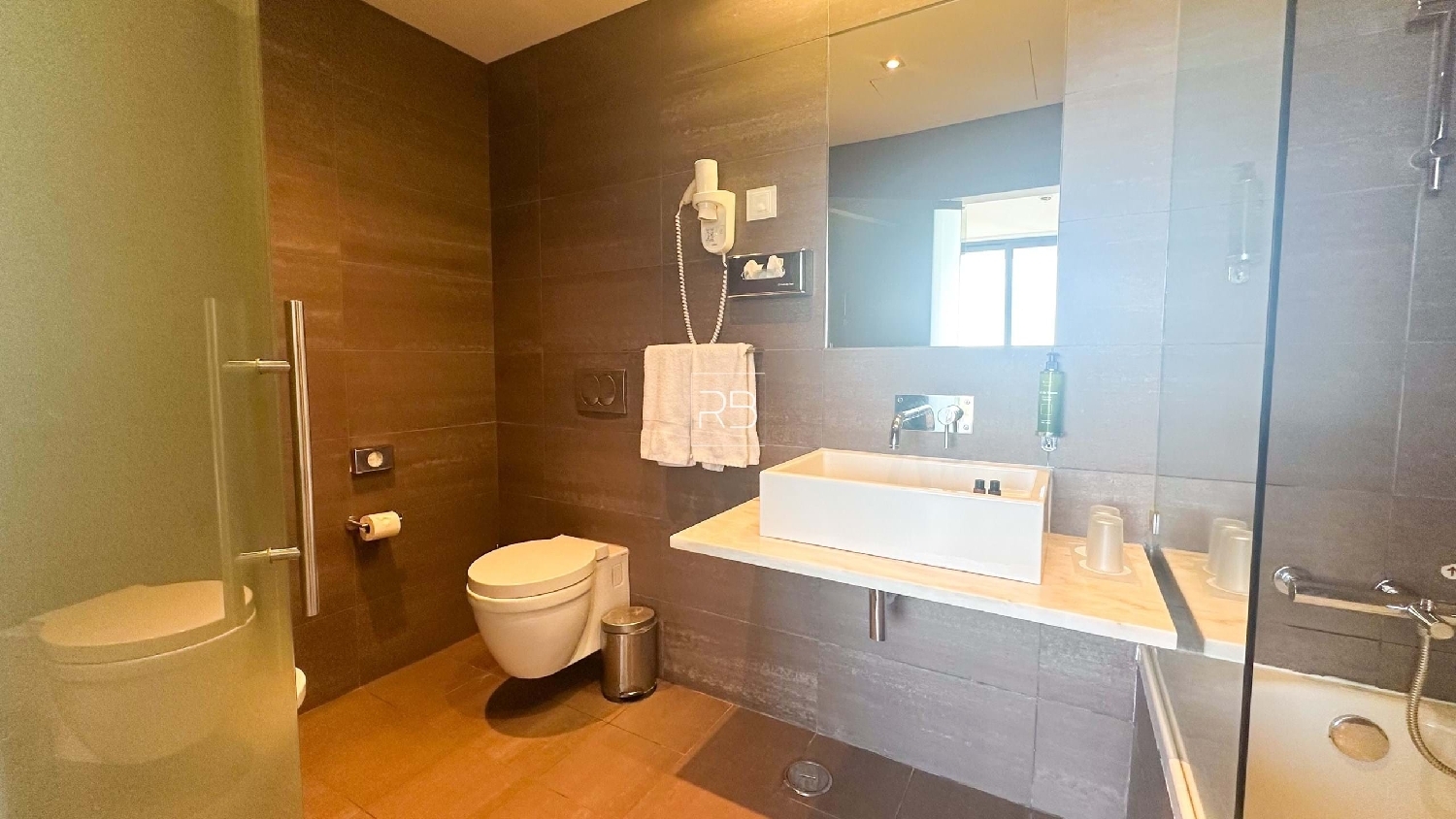  à venda apartamento Monchique Alcoutim 7