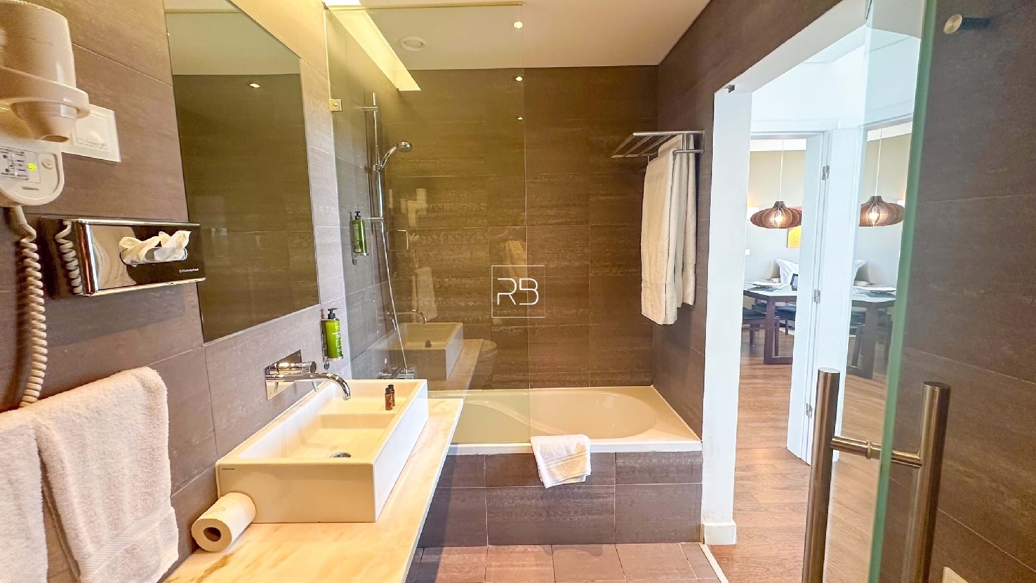  à venda apartamento Monchique Alcoutim 8