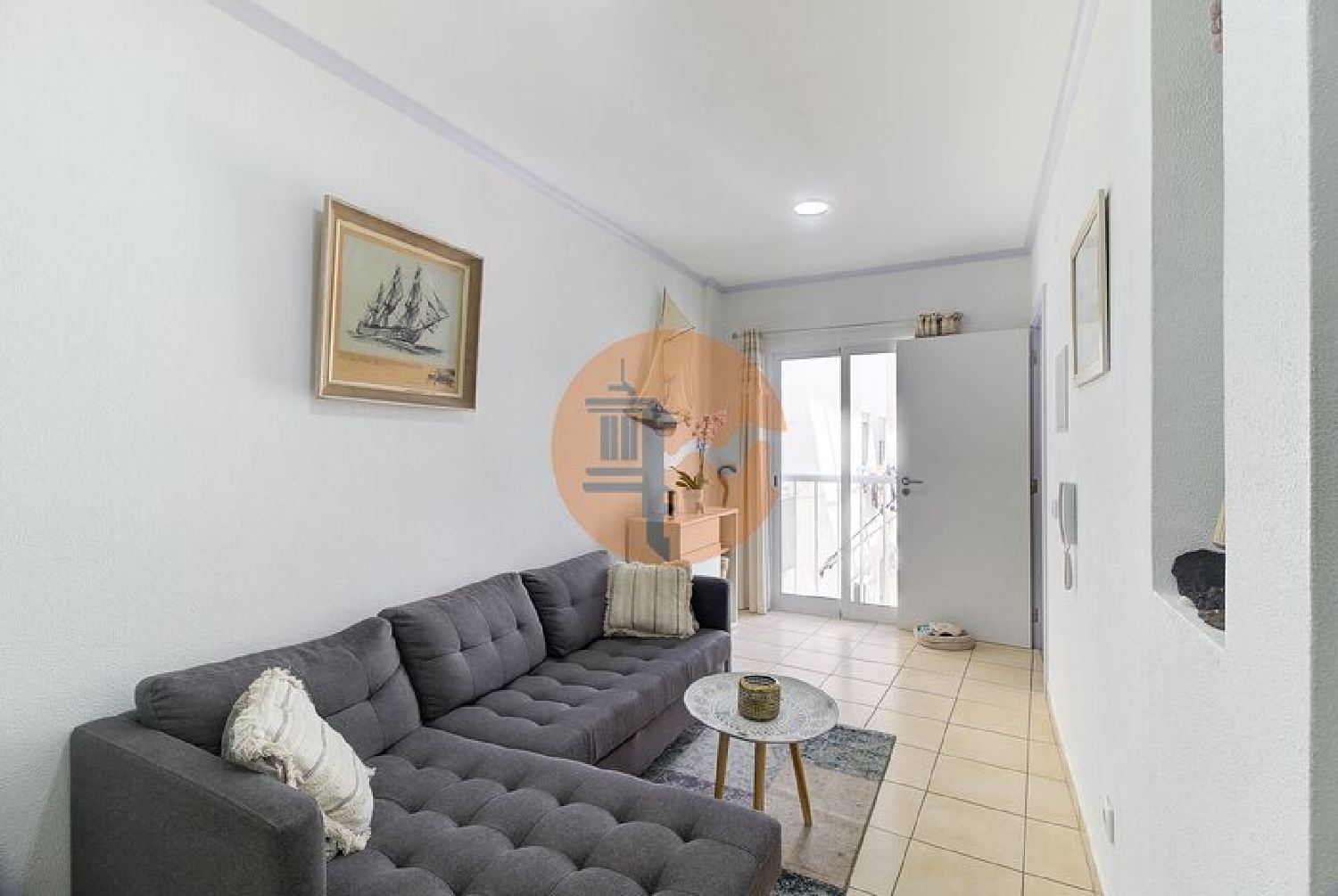  à vendre appartement Monte Gordo Vila Real De Santo António 4