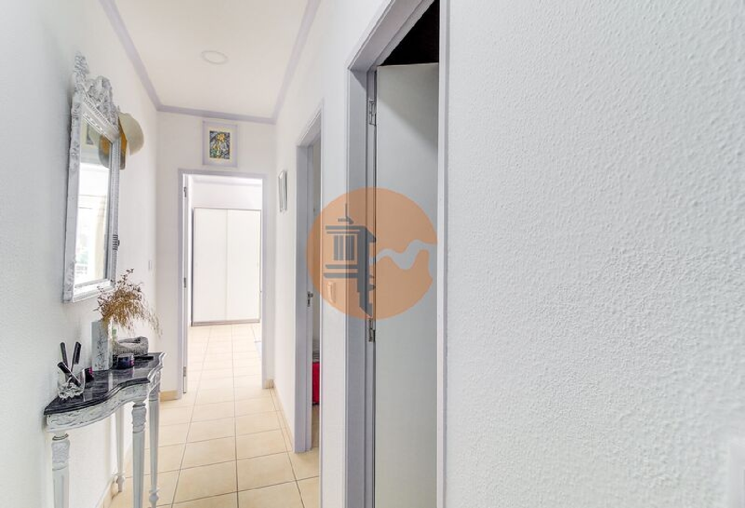  à vendre appartement Monte Gordo Vila Real De Santo António 7