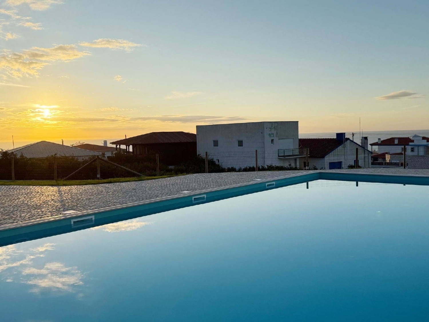 en venta apartamento Nazaré Nazaré 2