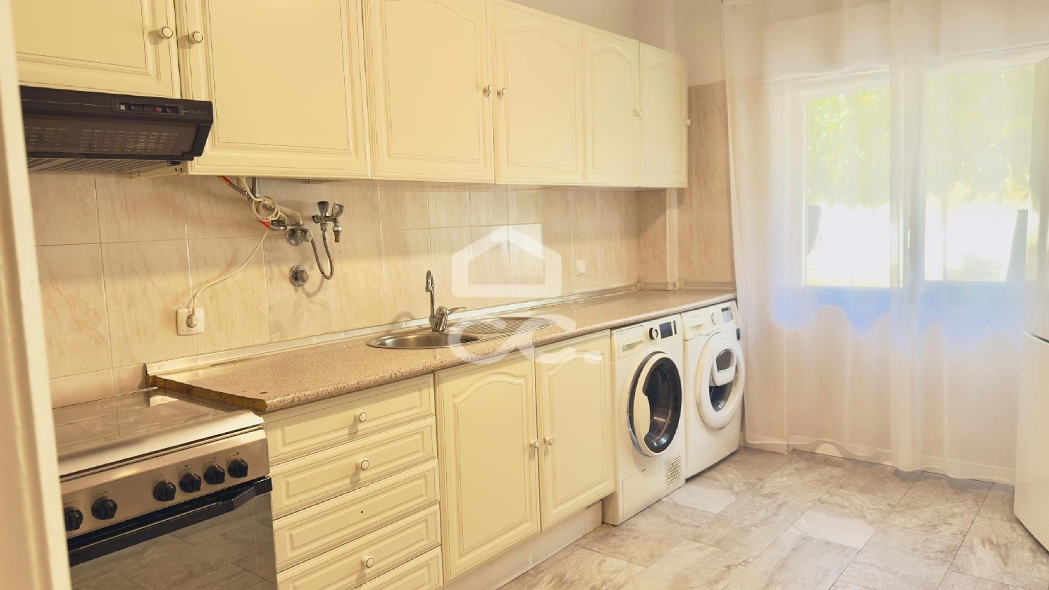  for sale apartment Palmela Palmela 1