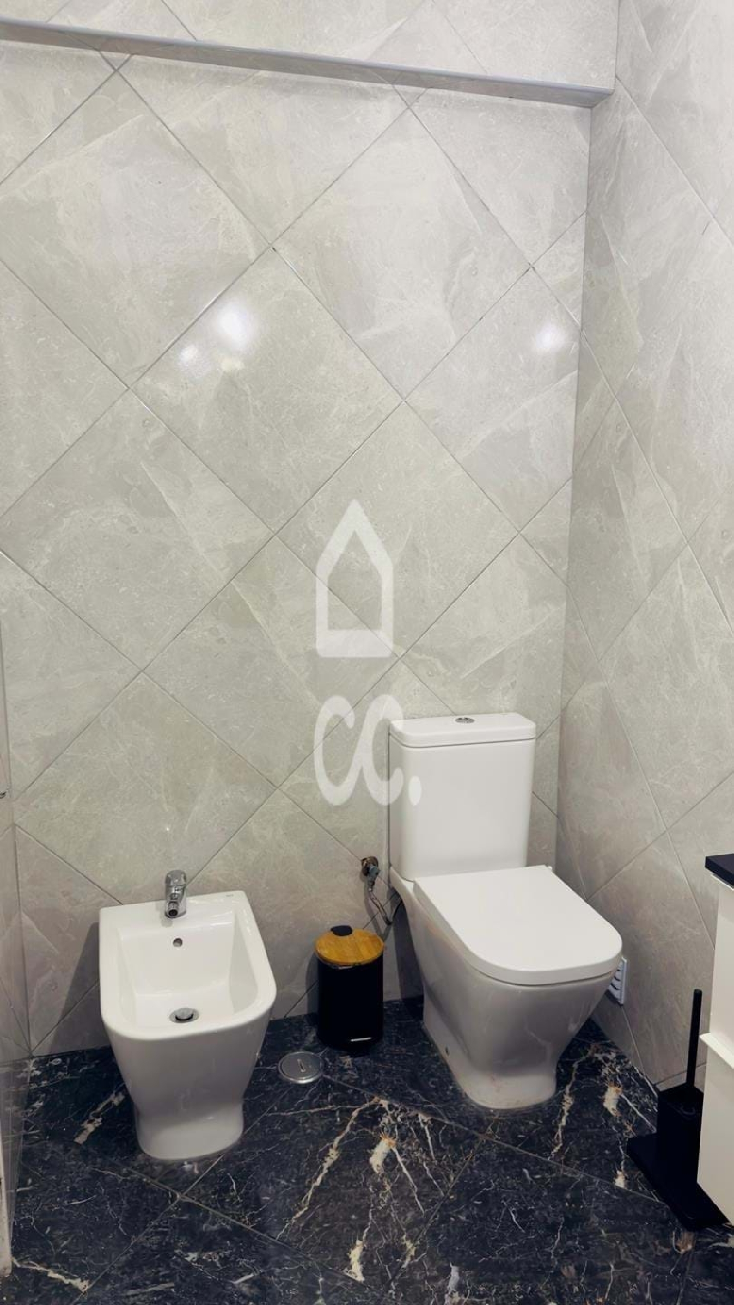 te koop appartement Palmela Palmela 2