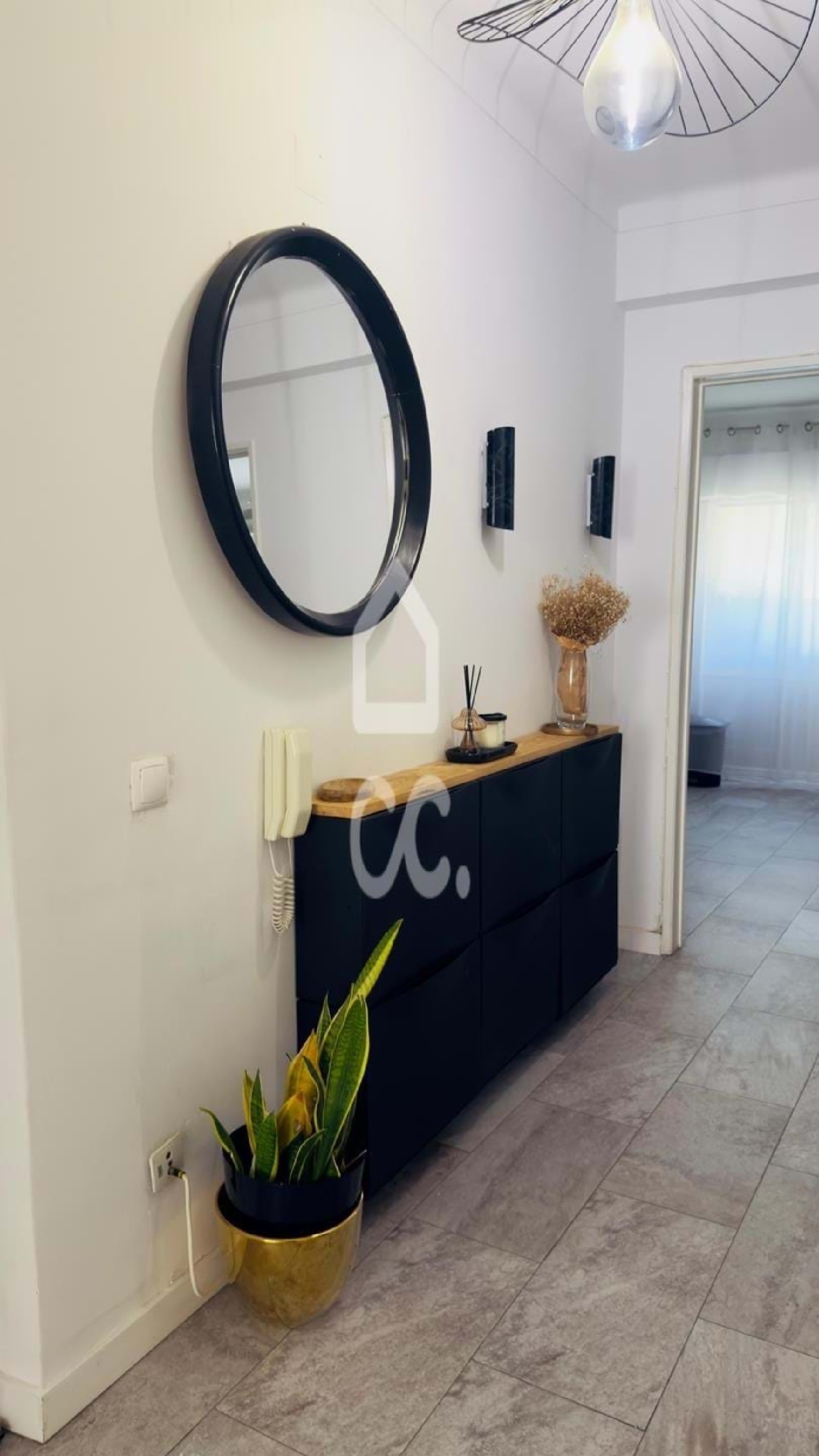te koop appartement Palmela Palmela 3