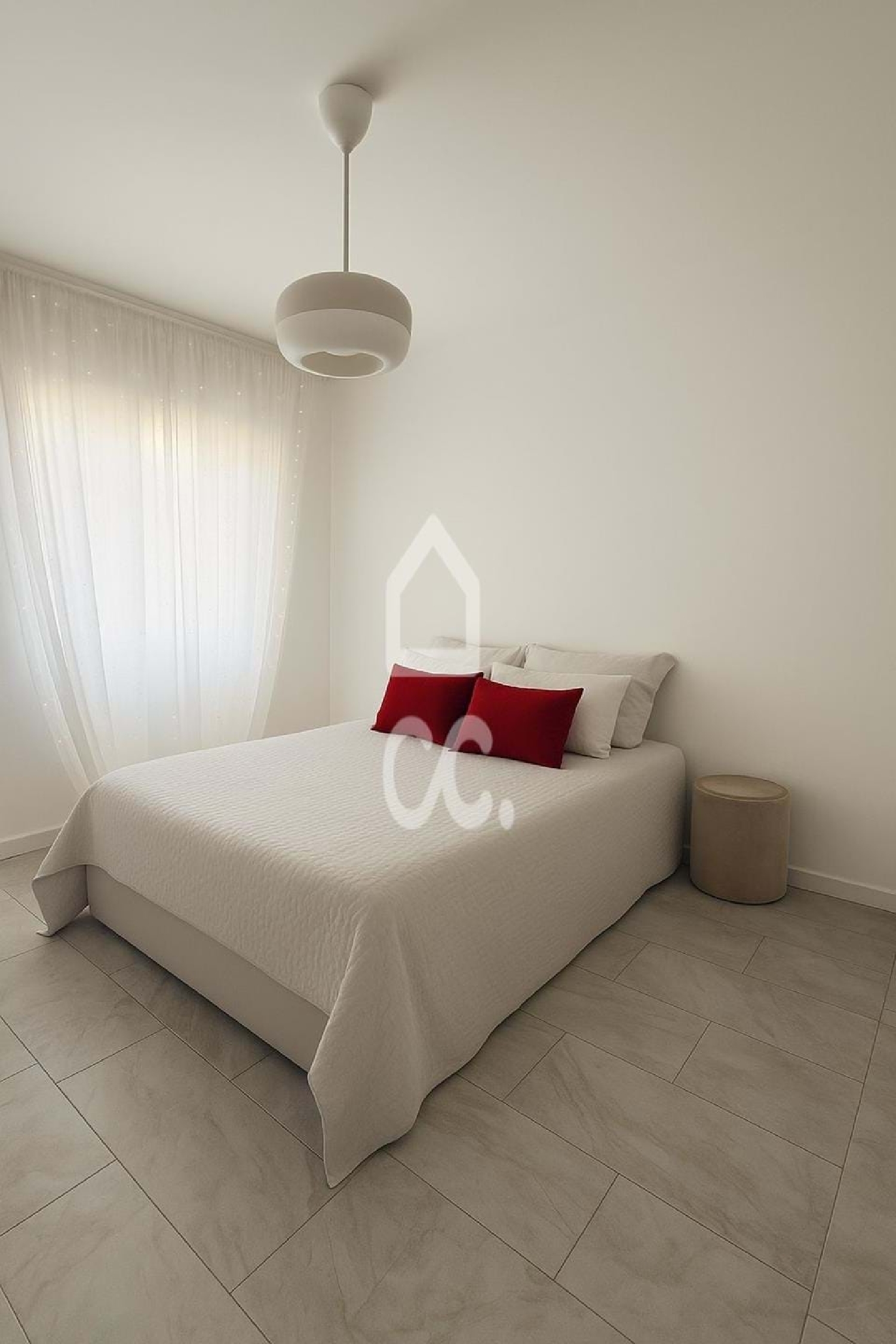  for sale apartment Palmela Palmela 6