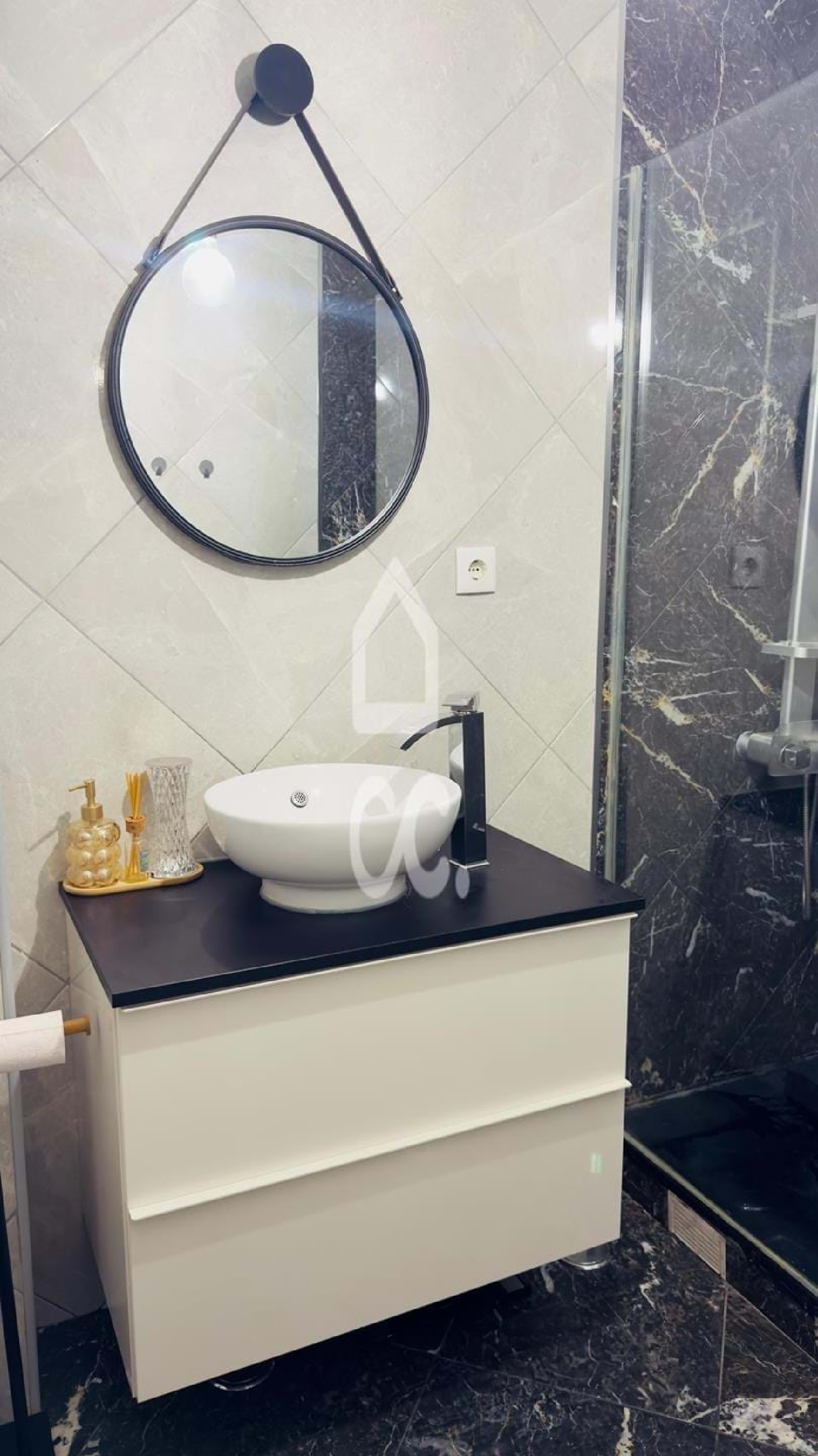  for sale apartment Palmela Palmela 7