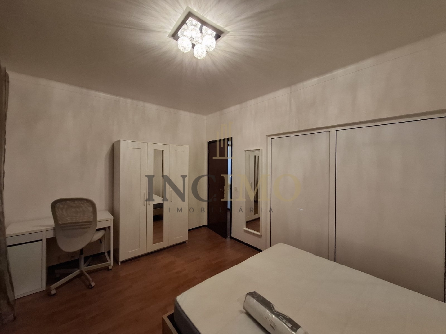  à vendre appartement Paúl Coimbra 5