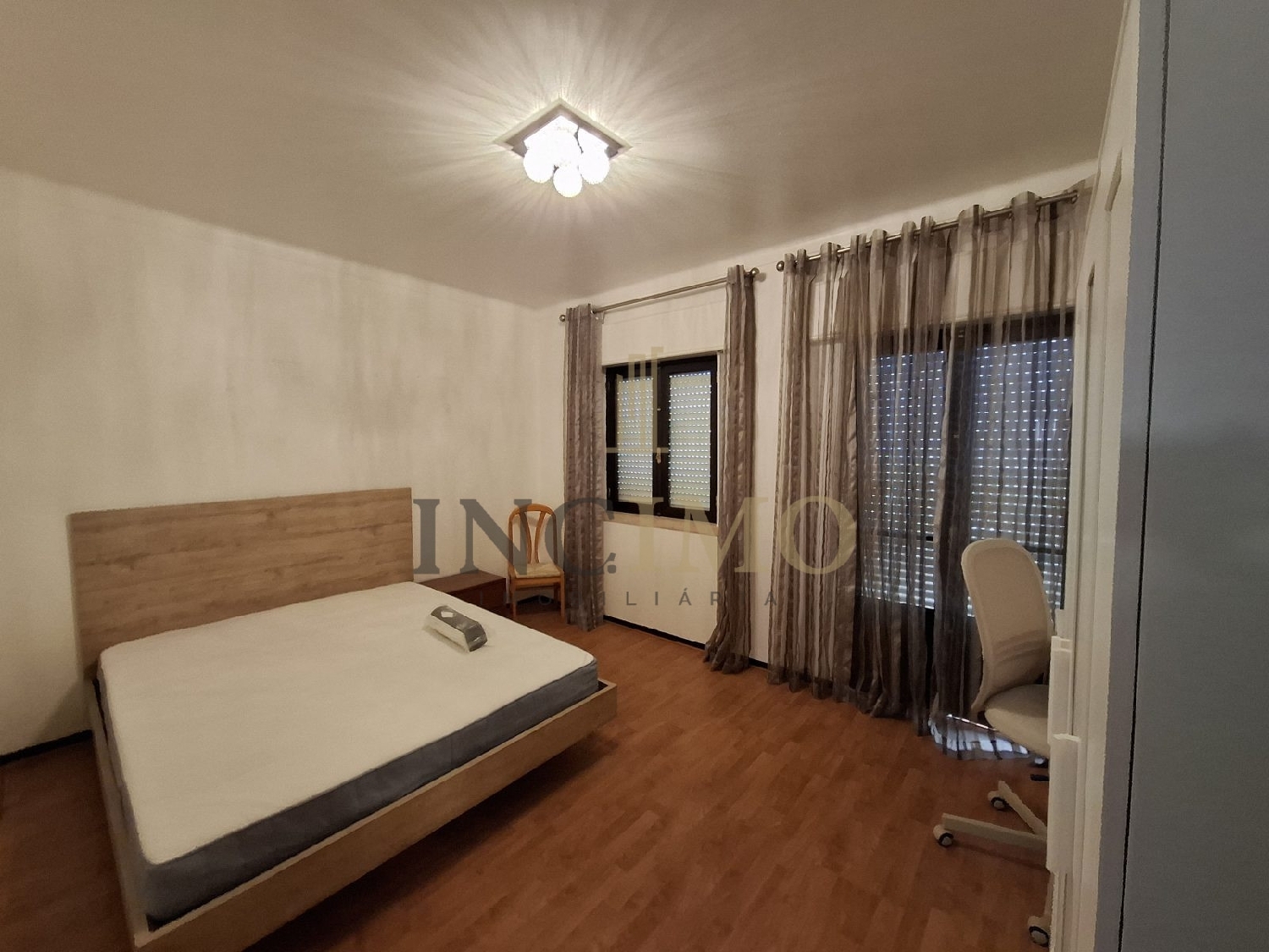  à vendre appartement Paúl Coimbra 6