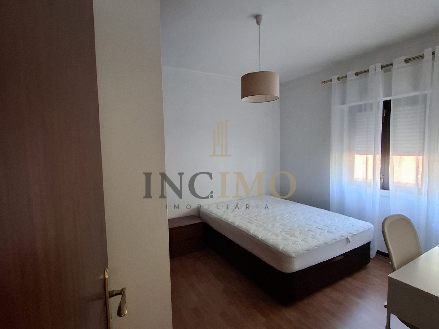  à vendre appartement Paúl Coimbra 7