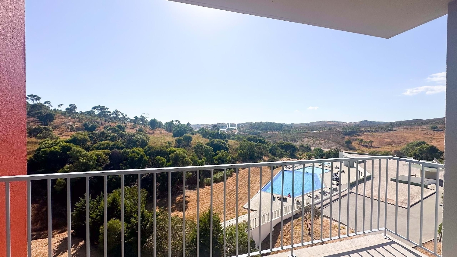  à venda apartamento Portimão Portimão 1