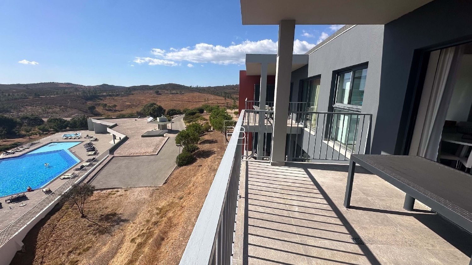  à venda apartamento Portimão Portimão 2