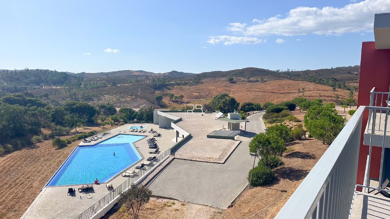  à venda apartamento Portimão Portimão 3