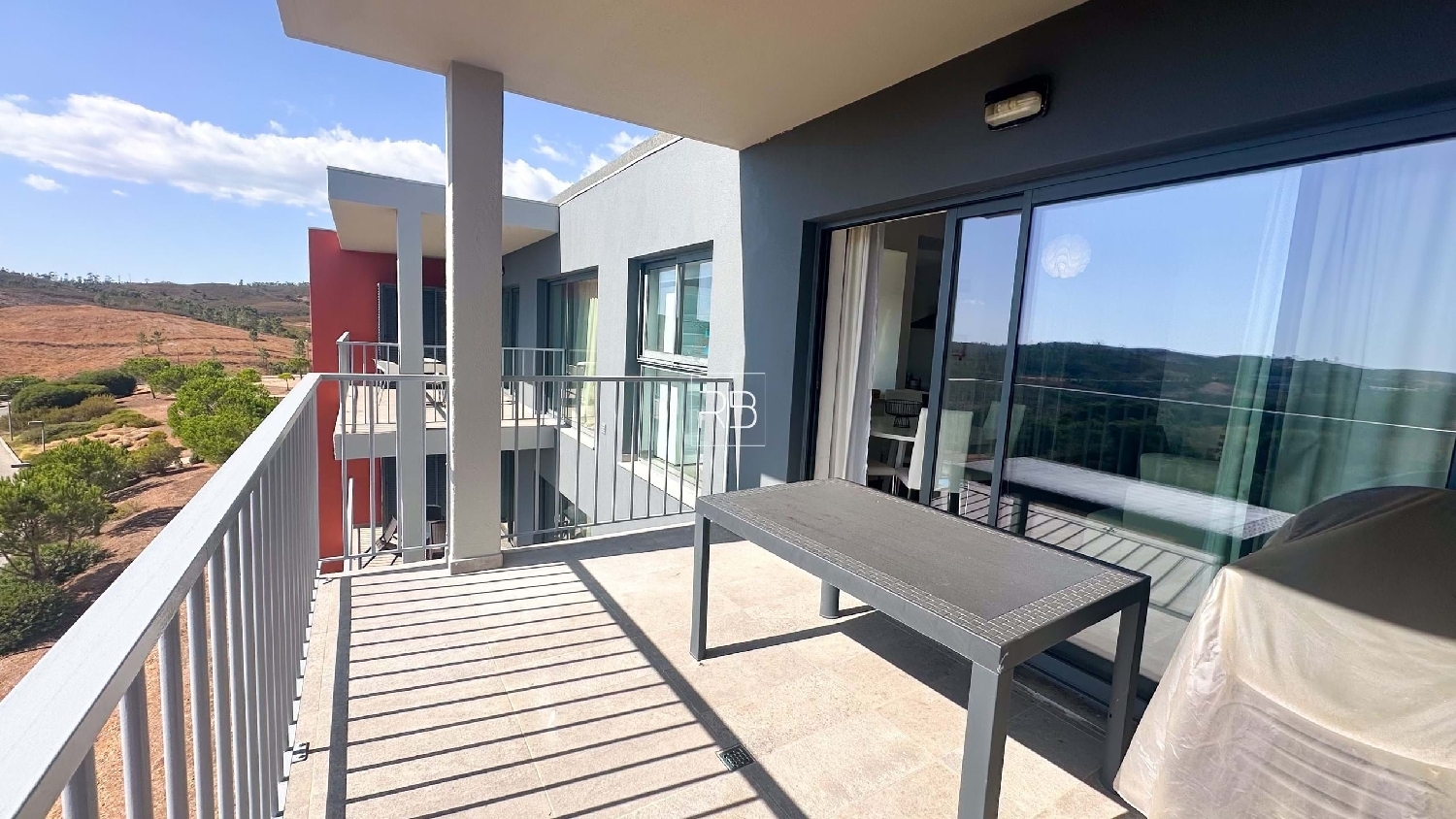  à venda apartamento Portimão Portimão 4