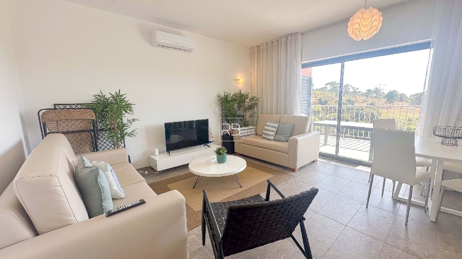  à venda apartamento Portimão Portimão 5