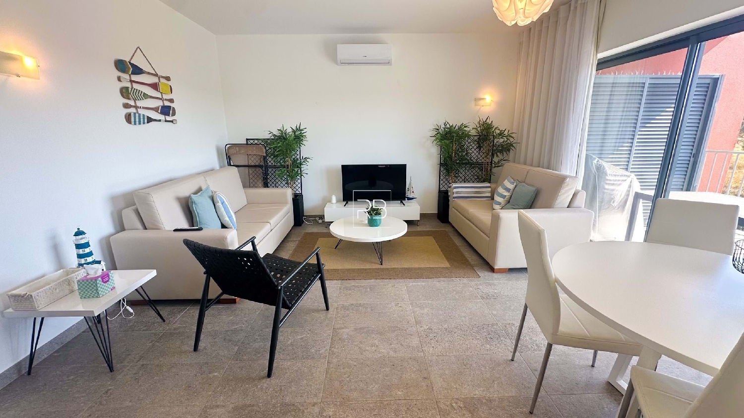  à venda apartamento Portimão Portimão 6