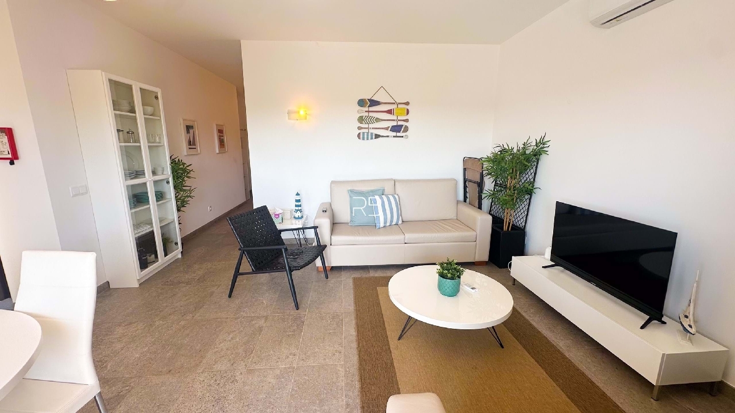  à venda apartamento Portimão Portimão 7