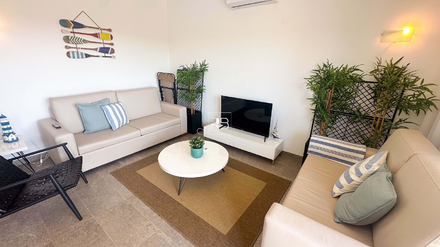  à venda apartamento Portimão Portimão 8