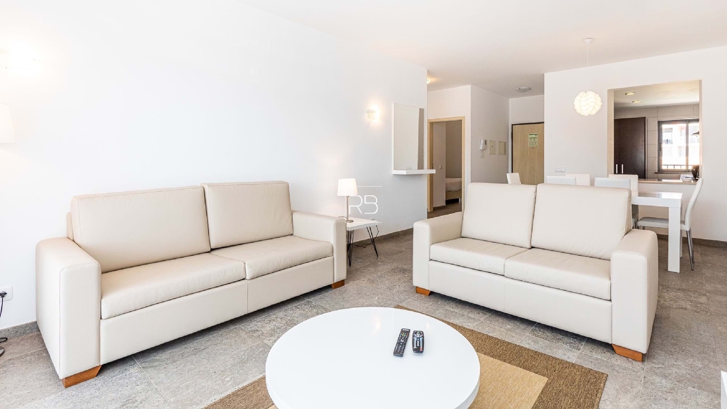  for sale apartment Portimão Portimão 3