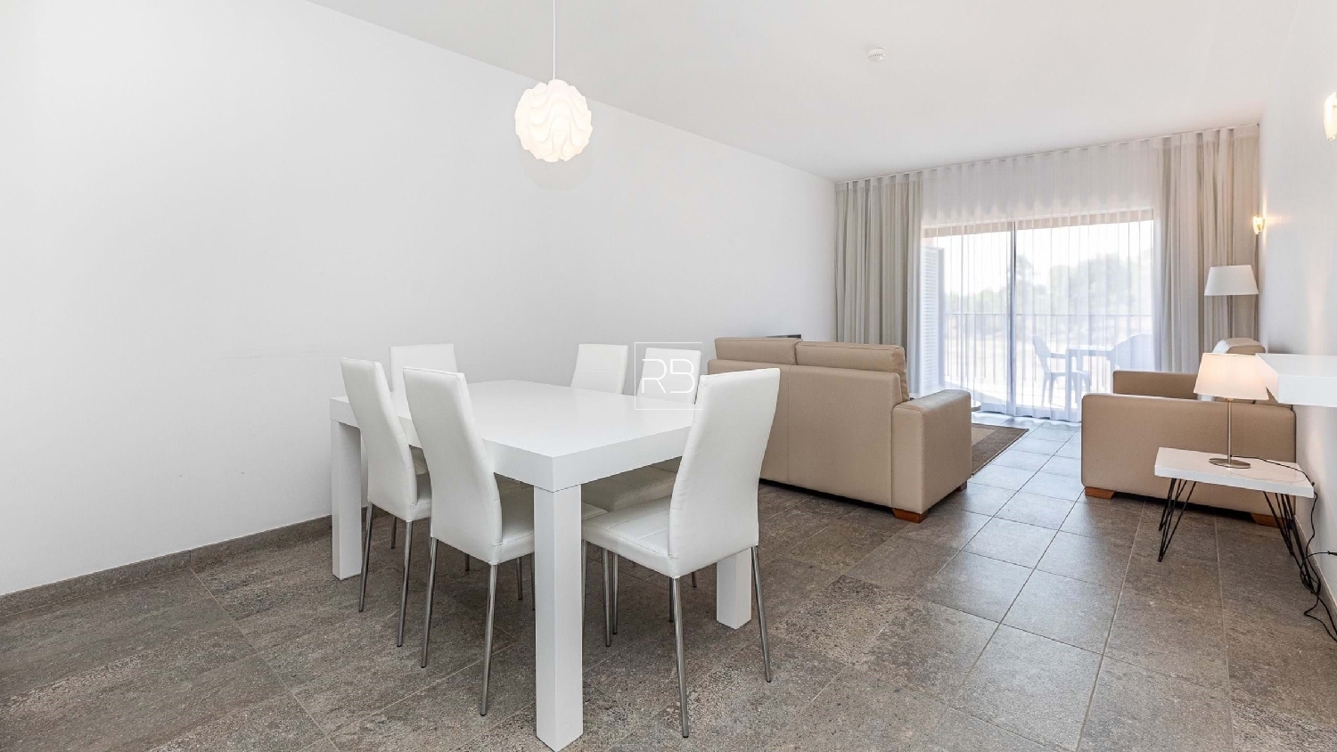  for sale apartment Portimão Portimão 5