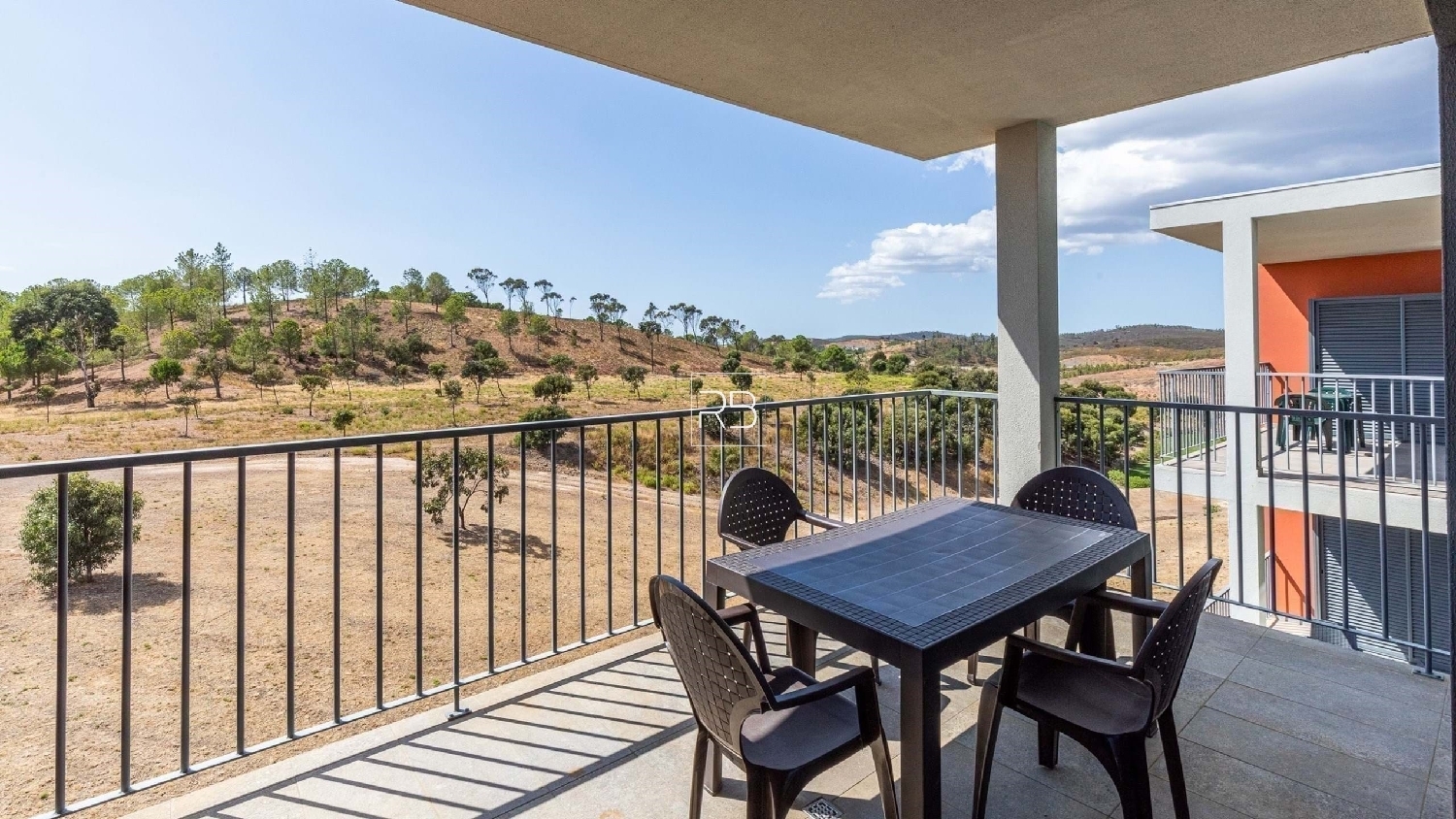  te koop appartement Portimão Portimão 7