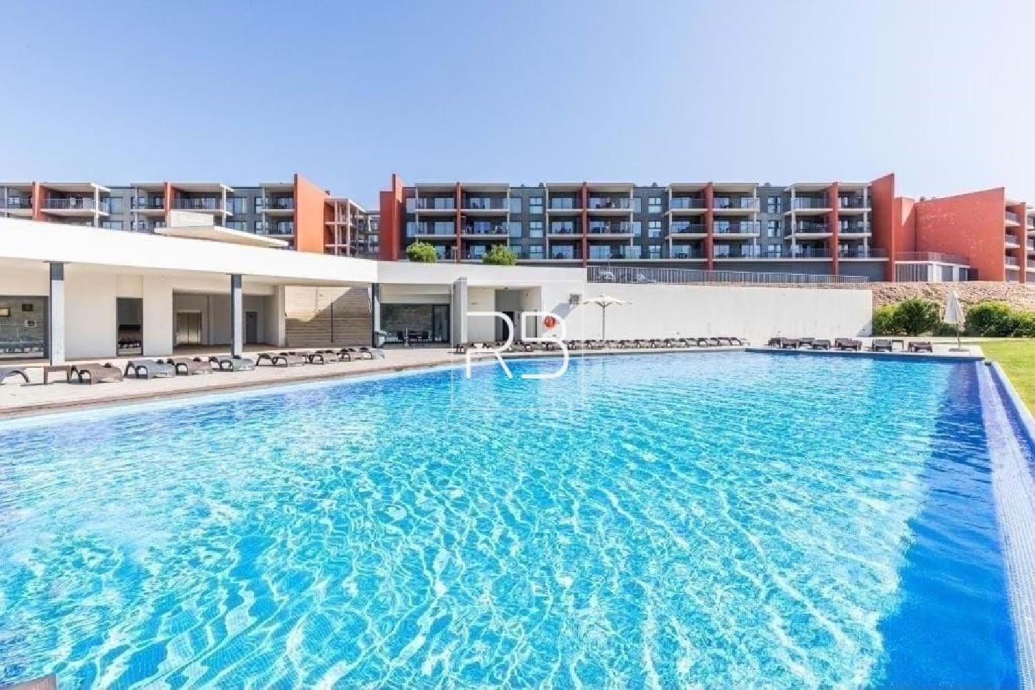  te koop appartement Portimão Portimão 5