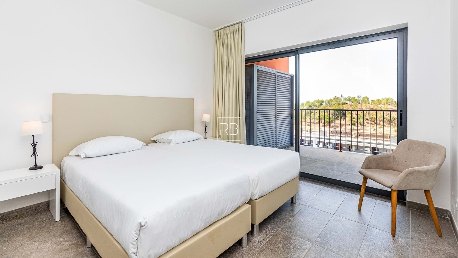  te koop appartement Portimão Portimão 4