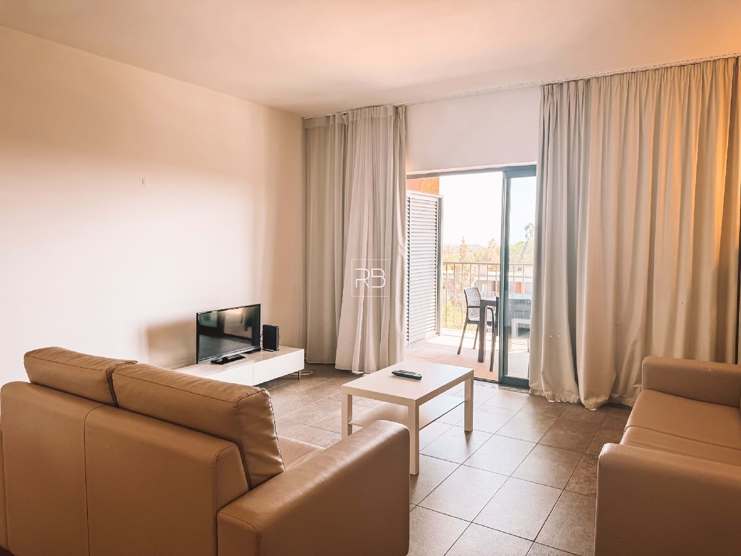  te koop appartement Portimão Portimão 1