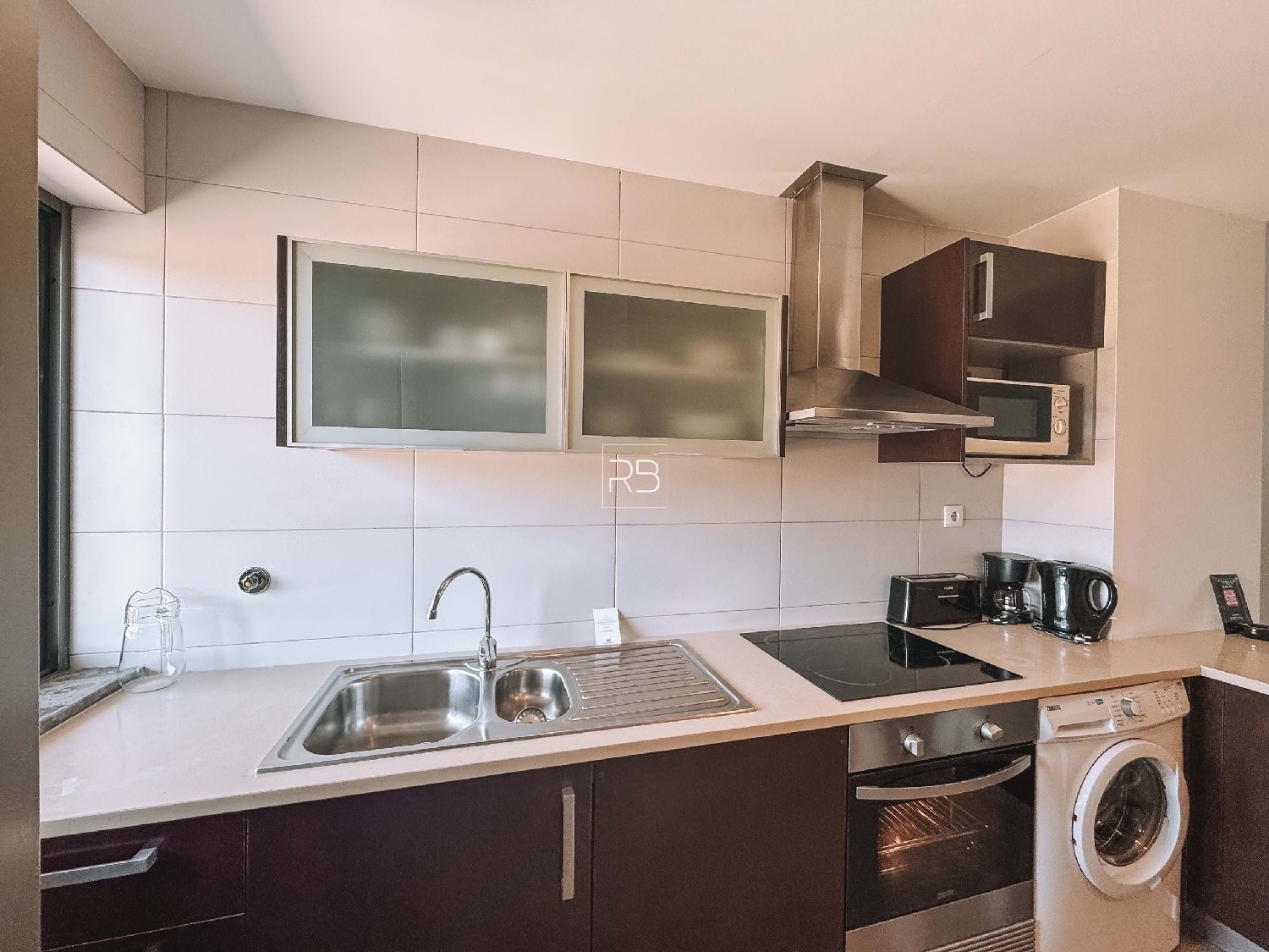  te koop appartement Portimão Portimão 7