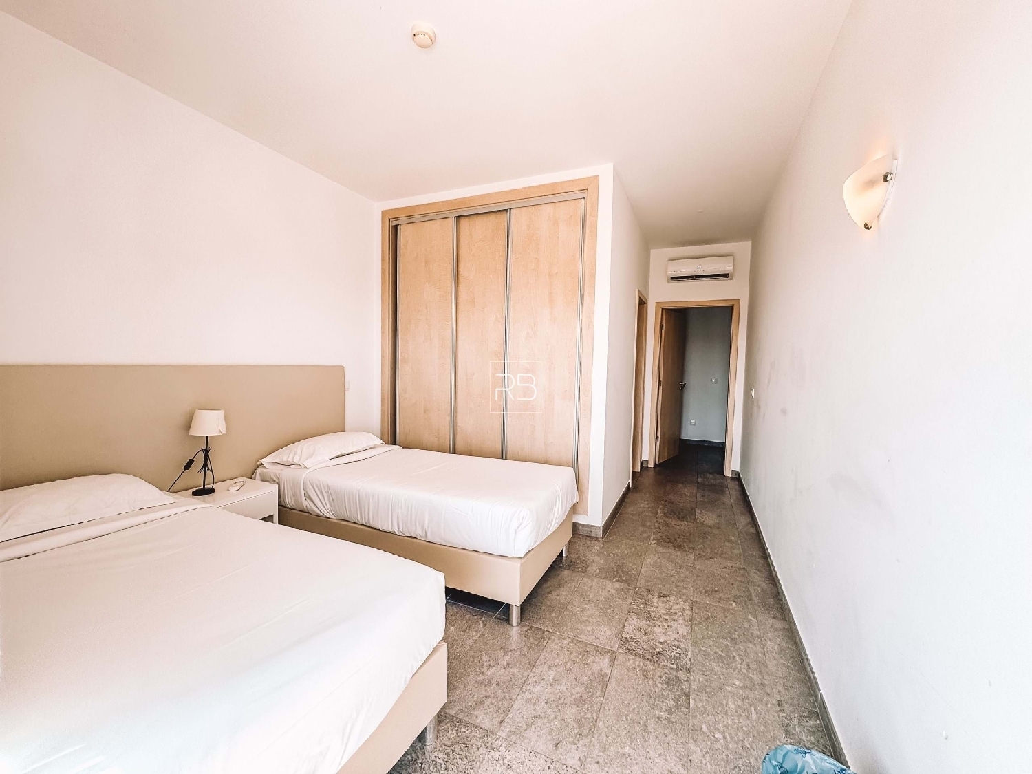  te koop appartement Portimão Portimão 8