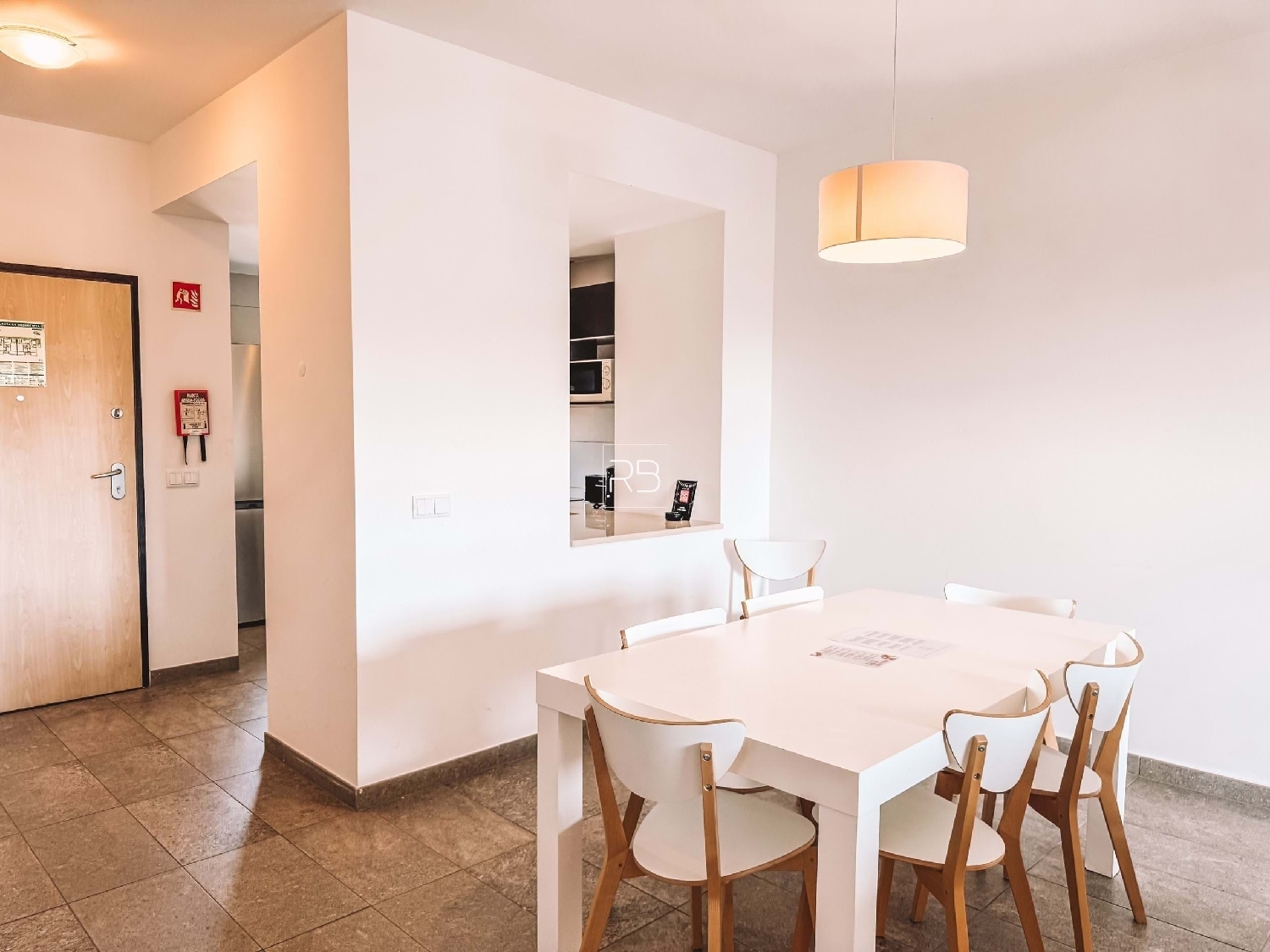  te koop appartement Portimão Portimão 5