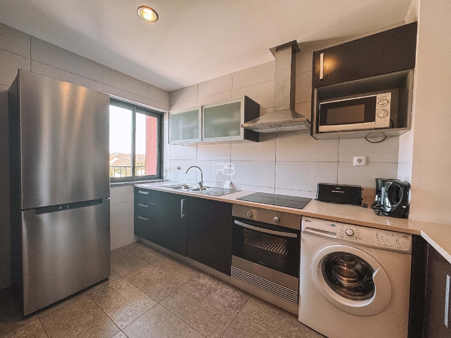  te koop appartement Portimão Portimão 7