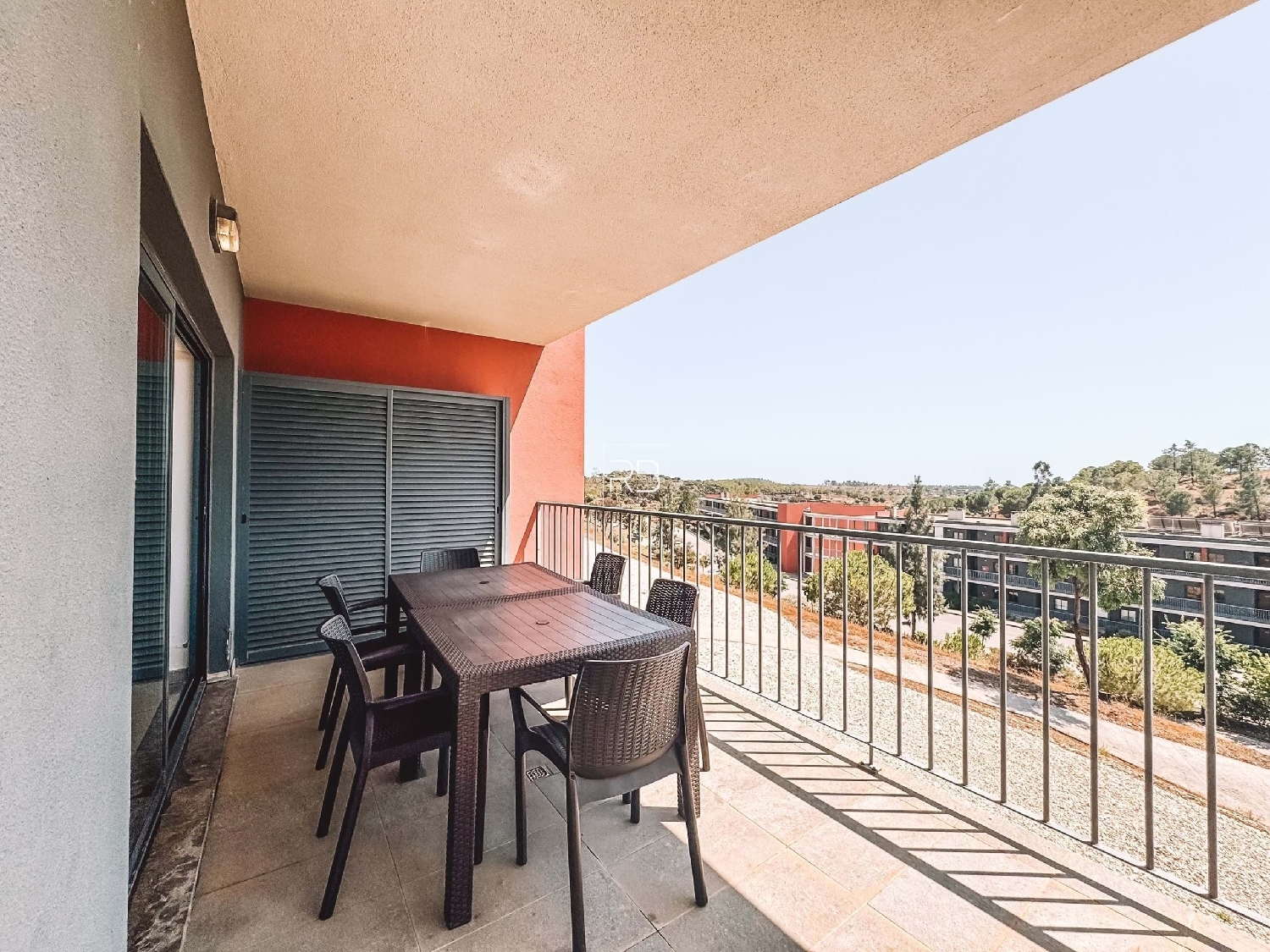  te koop appartement Portimão Portimão 1