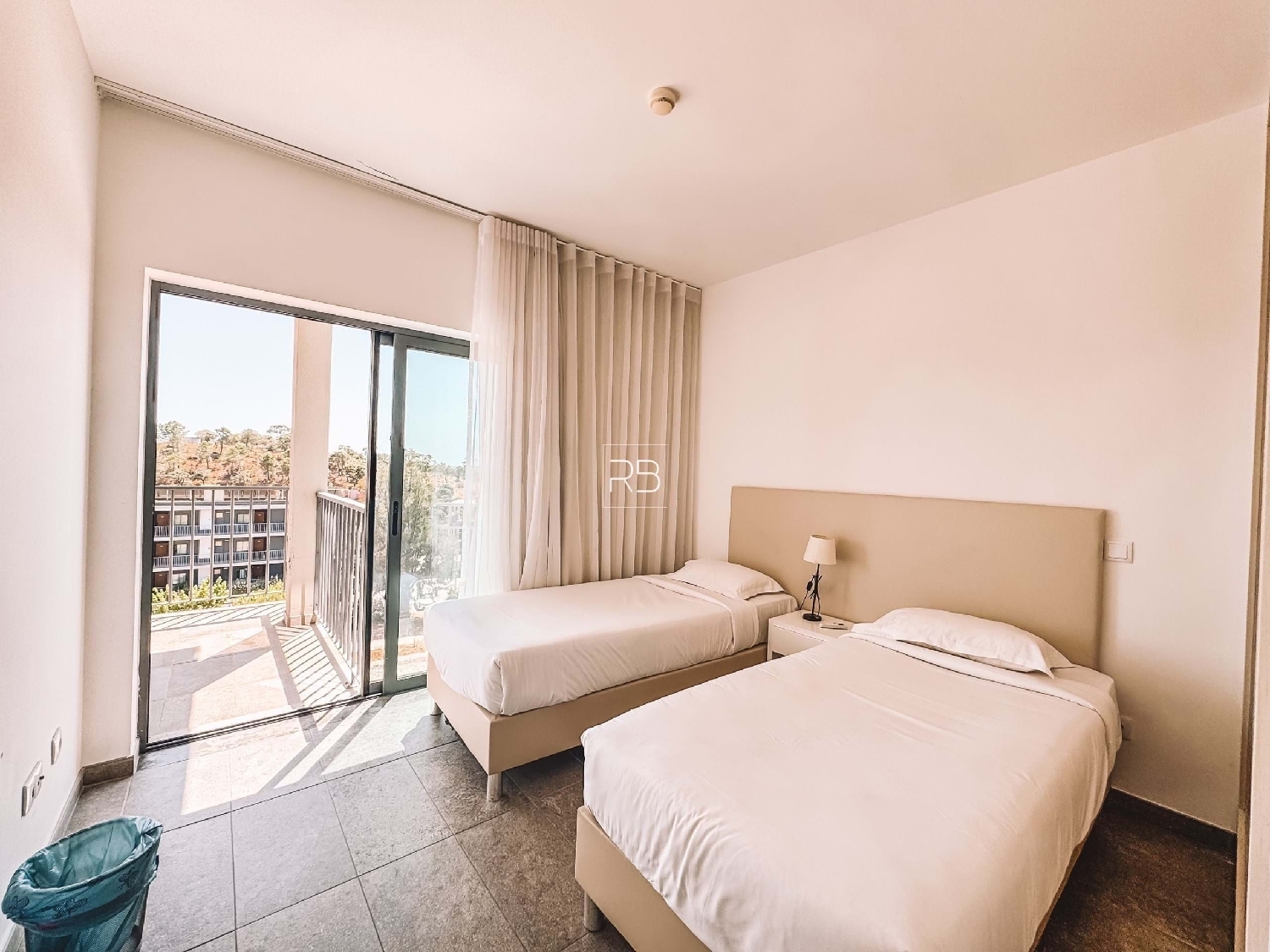  te koop appartement Portimão Portimão 2