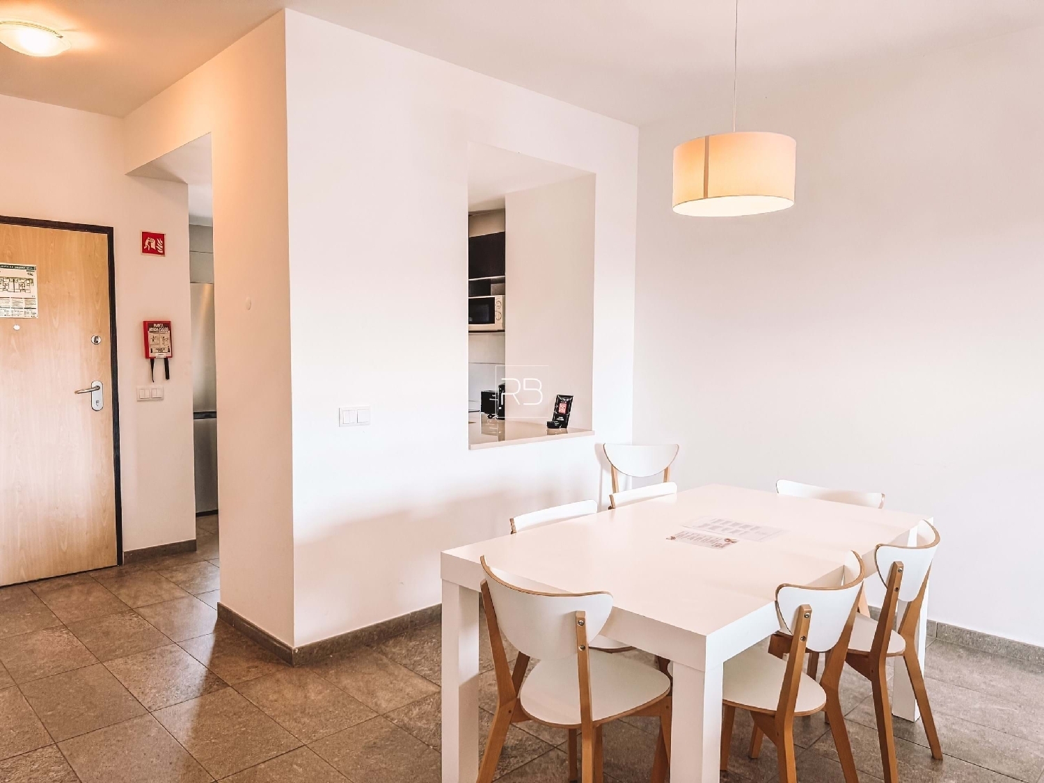  te koop appartement Portimão Portimão 6