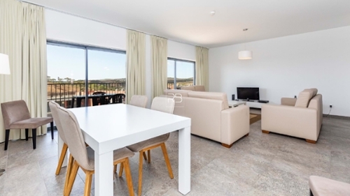 Portimão Portimão lägenhet foto 341380