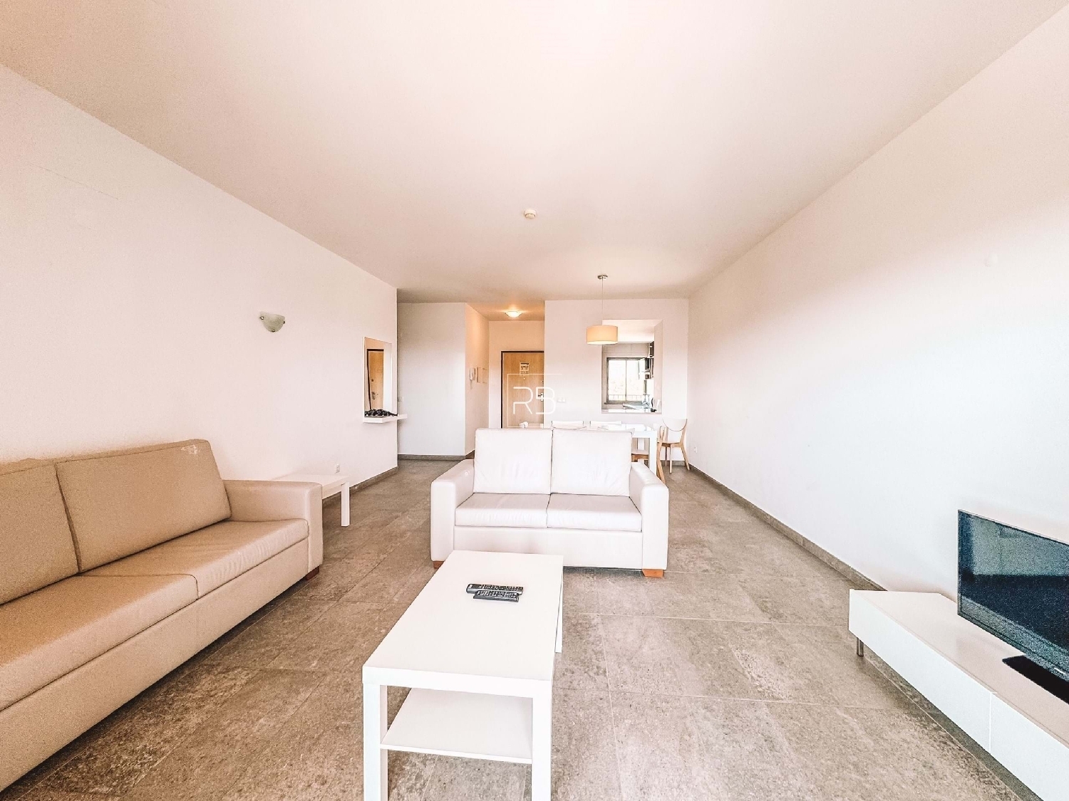  te koop appartement Portimão Portimão 8