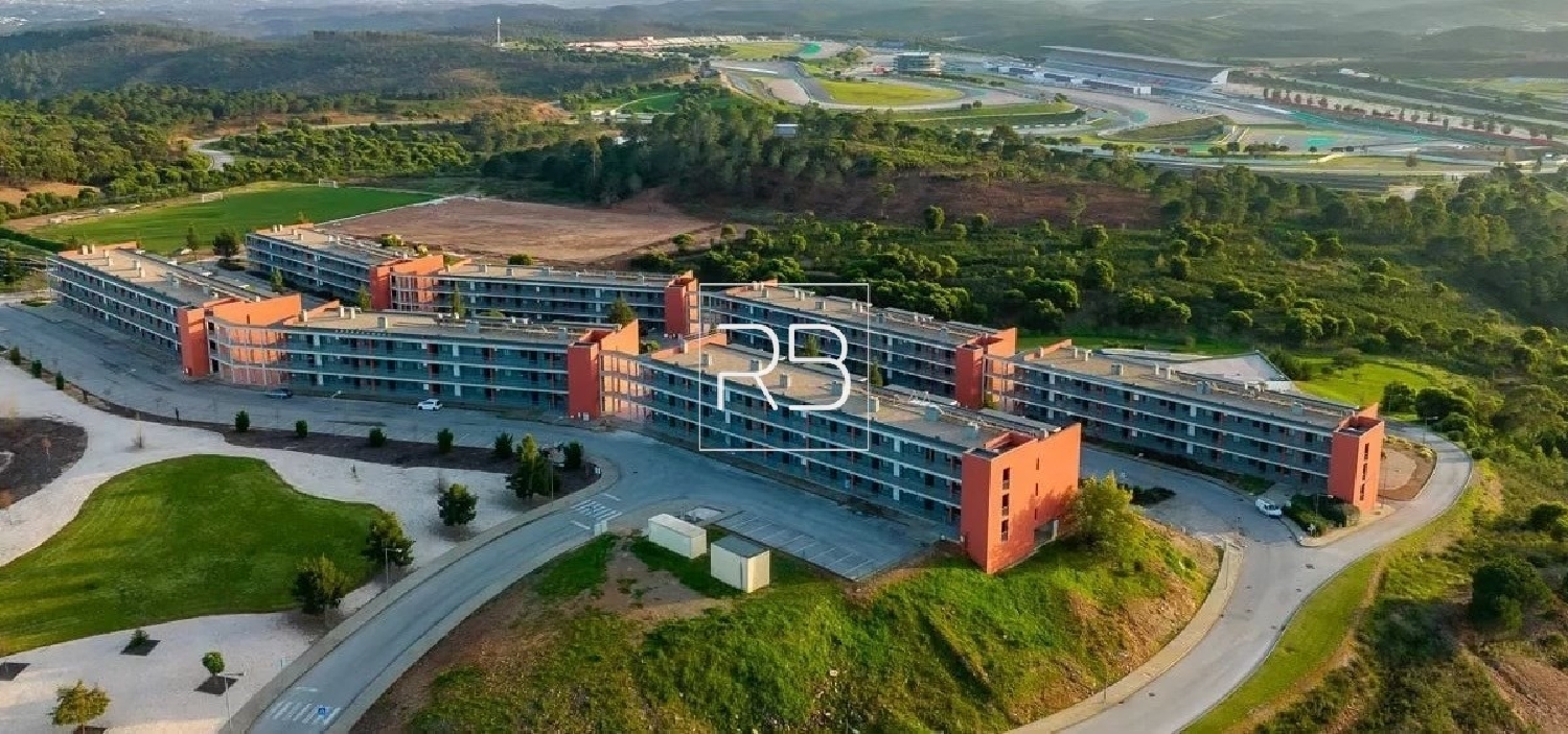  te koop appartement Portimão Portimão 1