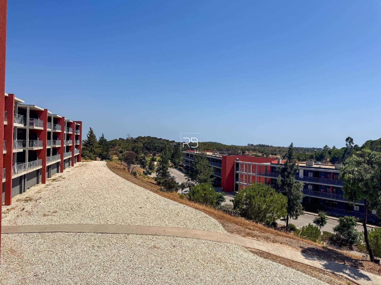  te koop appartement Portimão Portimão 5