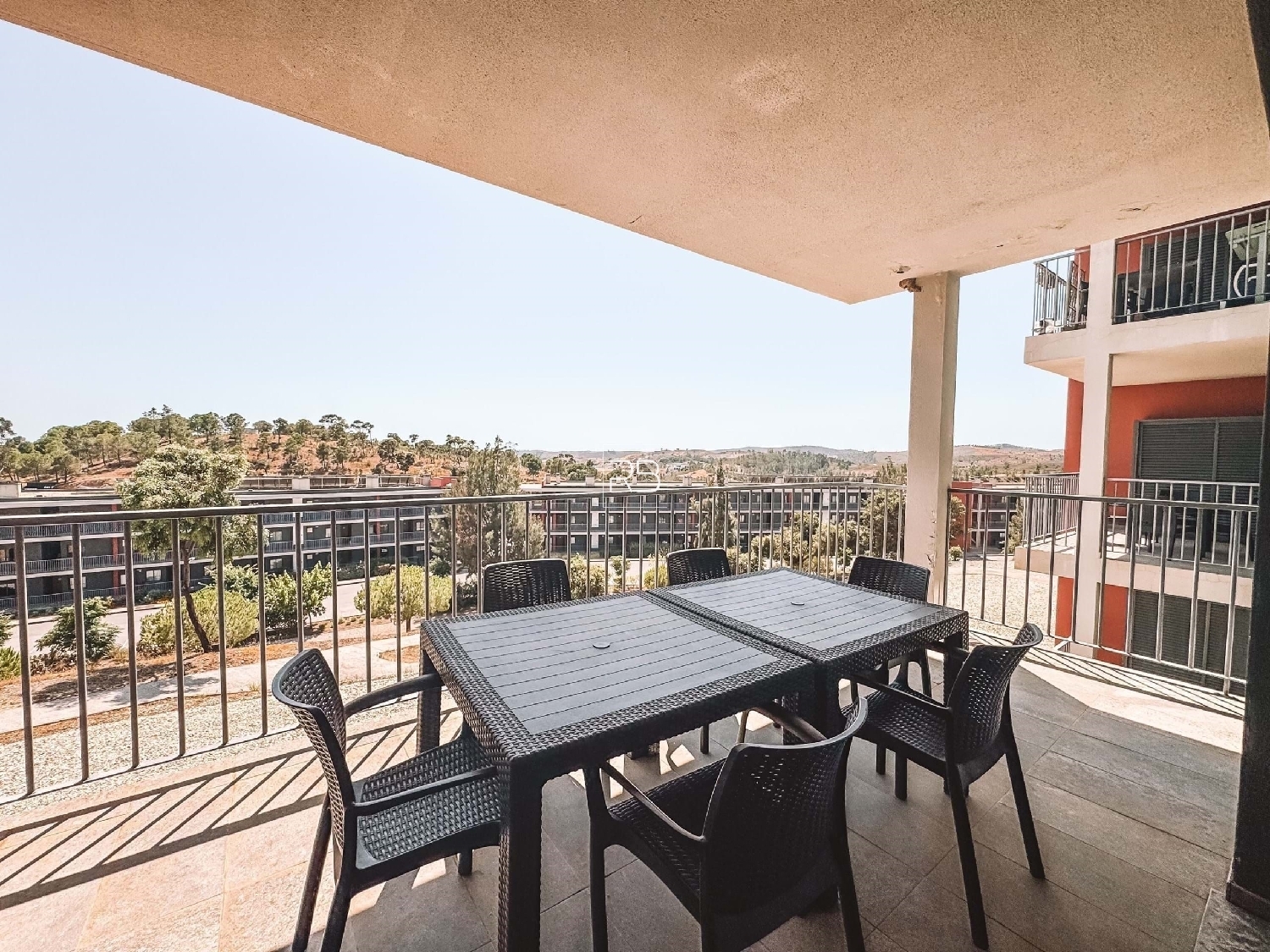  te koop appartement Portimão Portimão 1