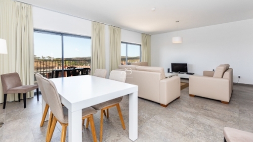 Portimão Portimão appartement foto 341385