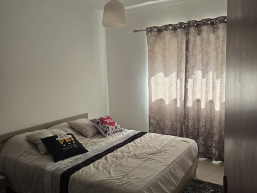 Ribeira Coimbra apartamento foto 339852