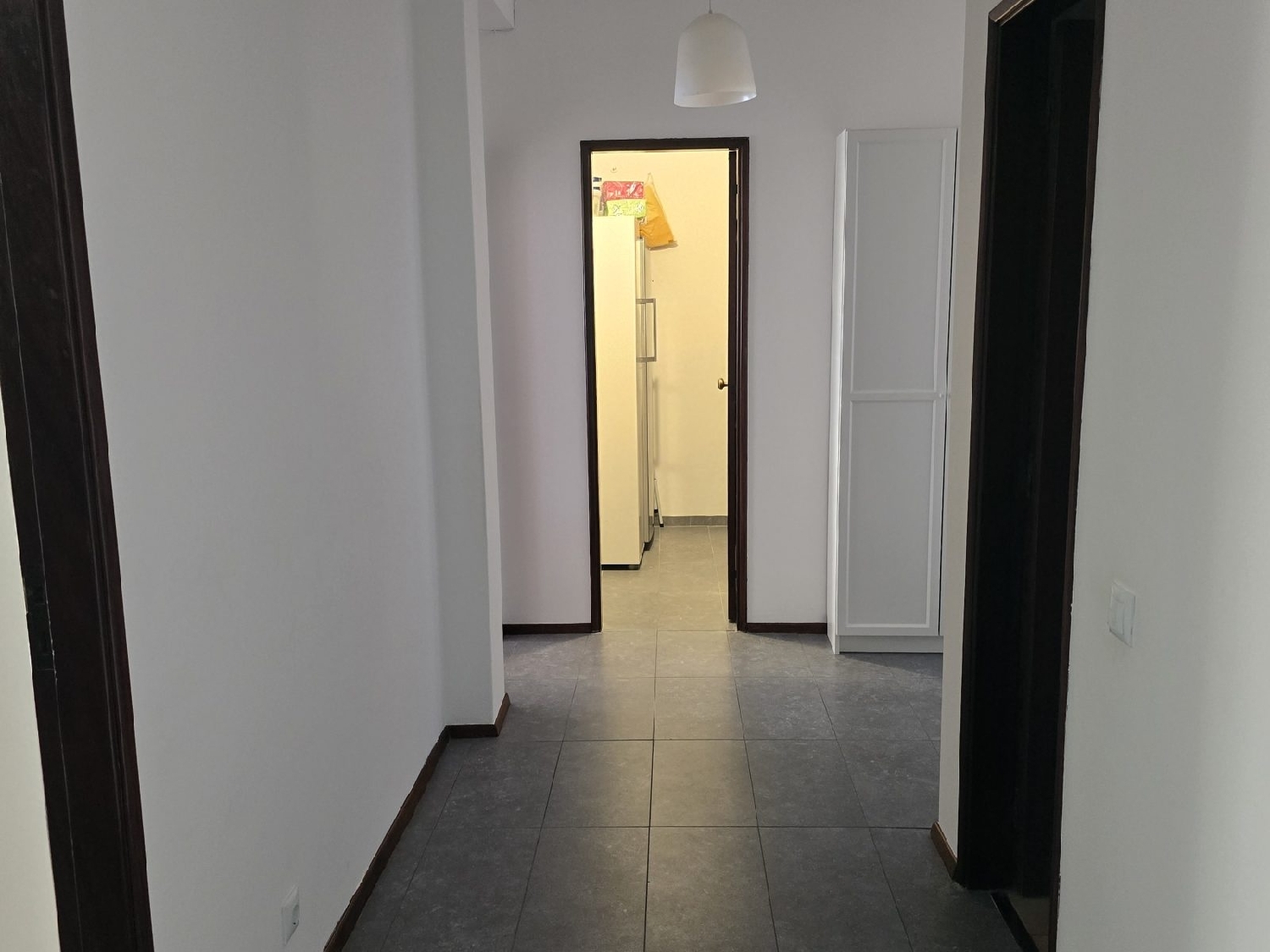  à venda apartamento Ribeira Coimbra 3