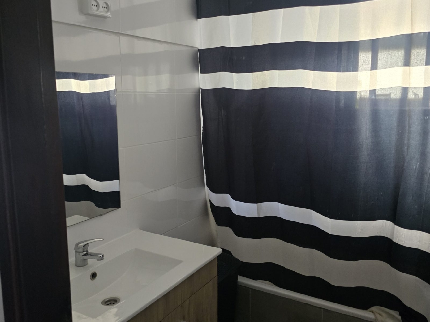  à venda apartamento Ribeira Coimbra 5