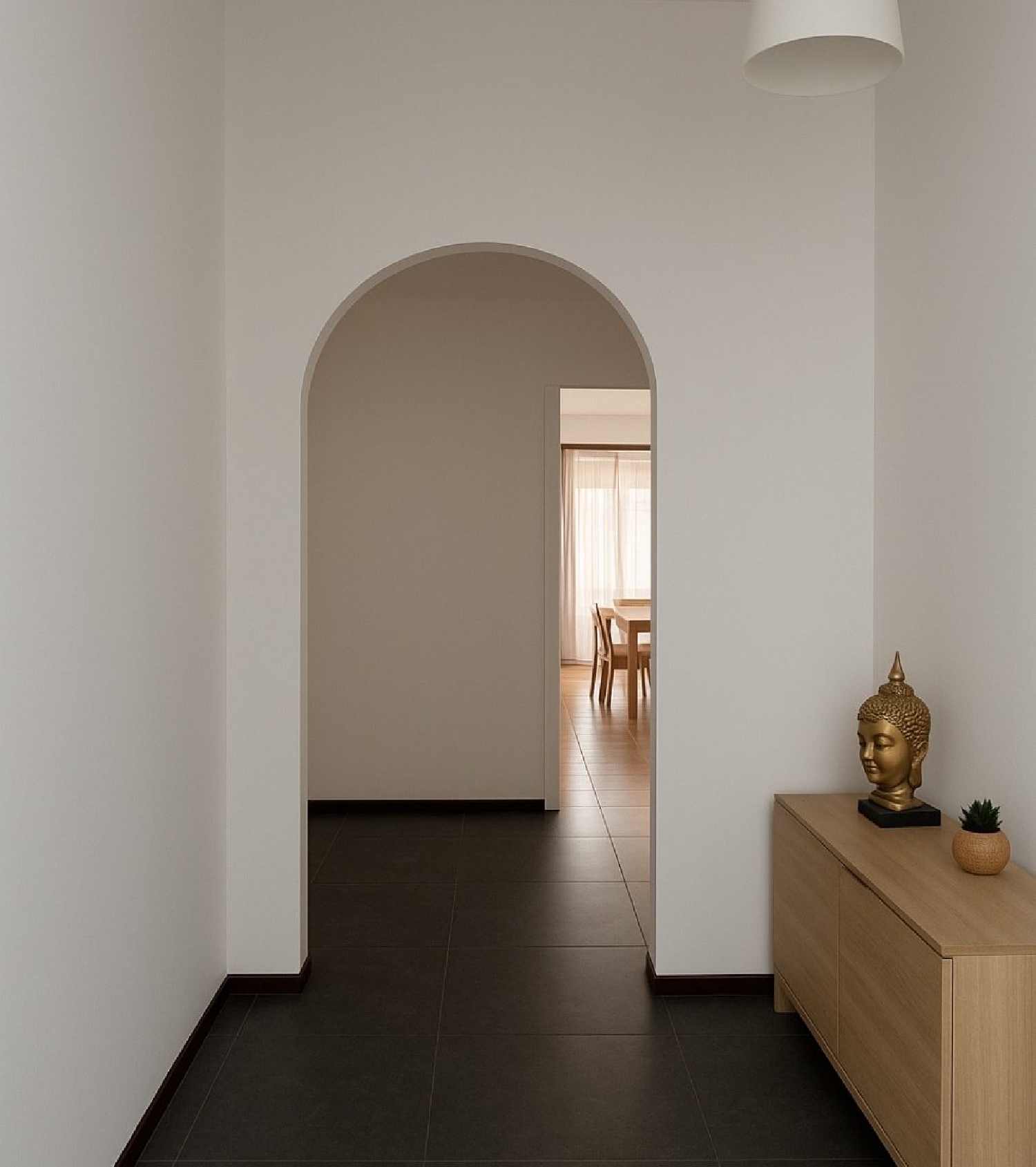  à venda apartamento Ribeira Coimbra 7