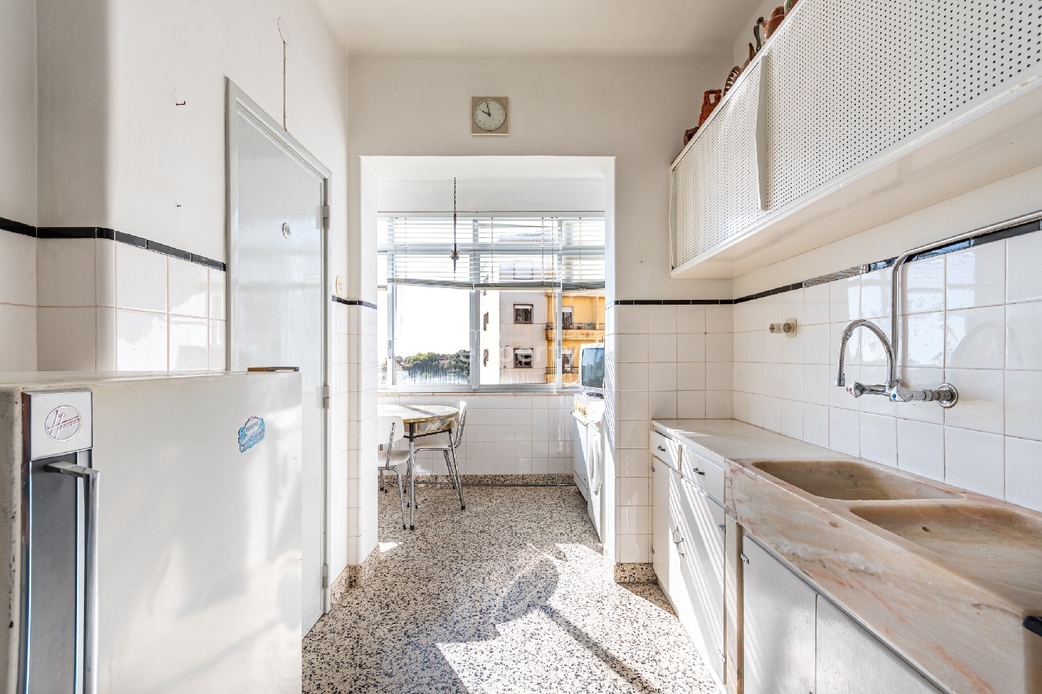  te koop appartement Santarém Santarém 1