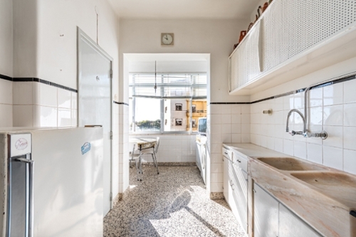 Santarém Santarém appartement foto 339968