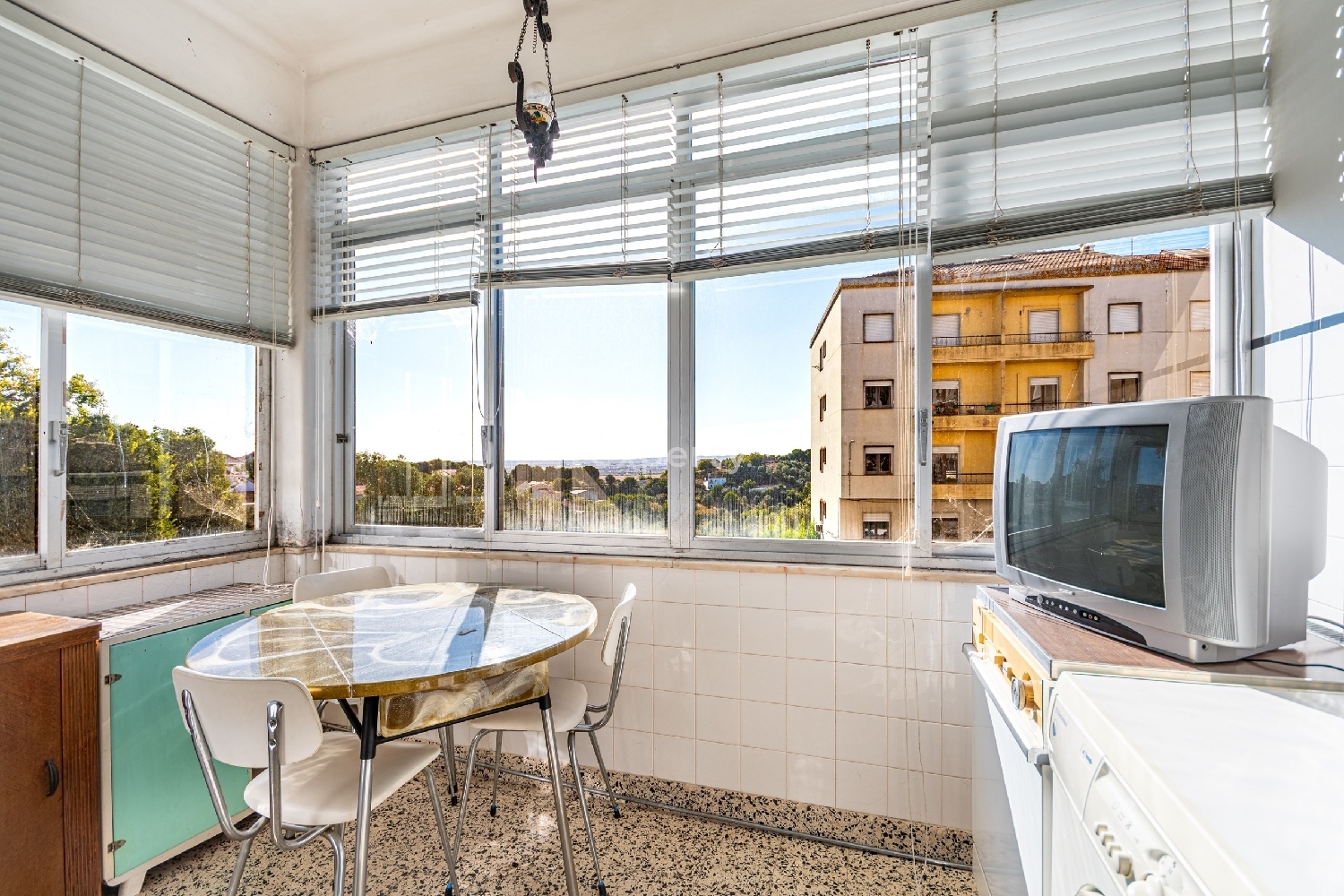  te koop appartement Santarém Santarém 2
