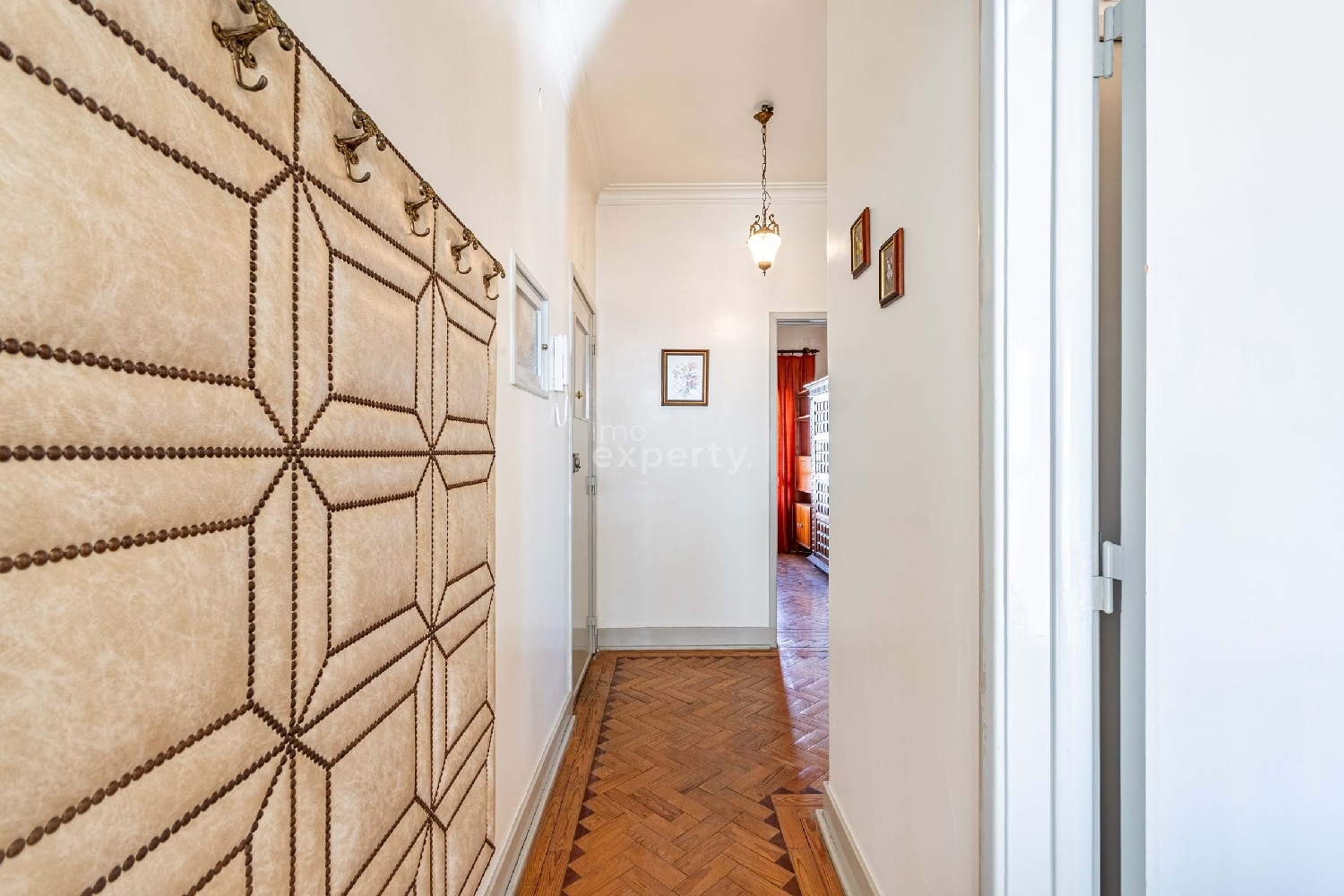  te koop appartement Santarém Santarém 4