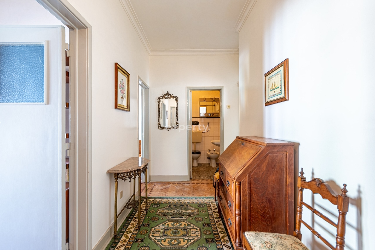  te koop appartement Santarém Santarém 5