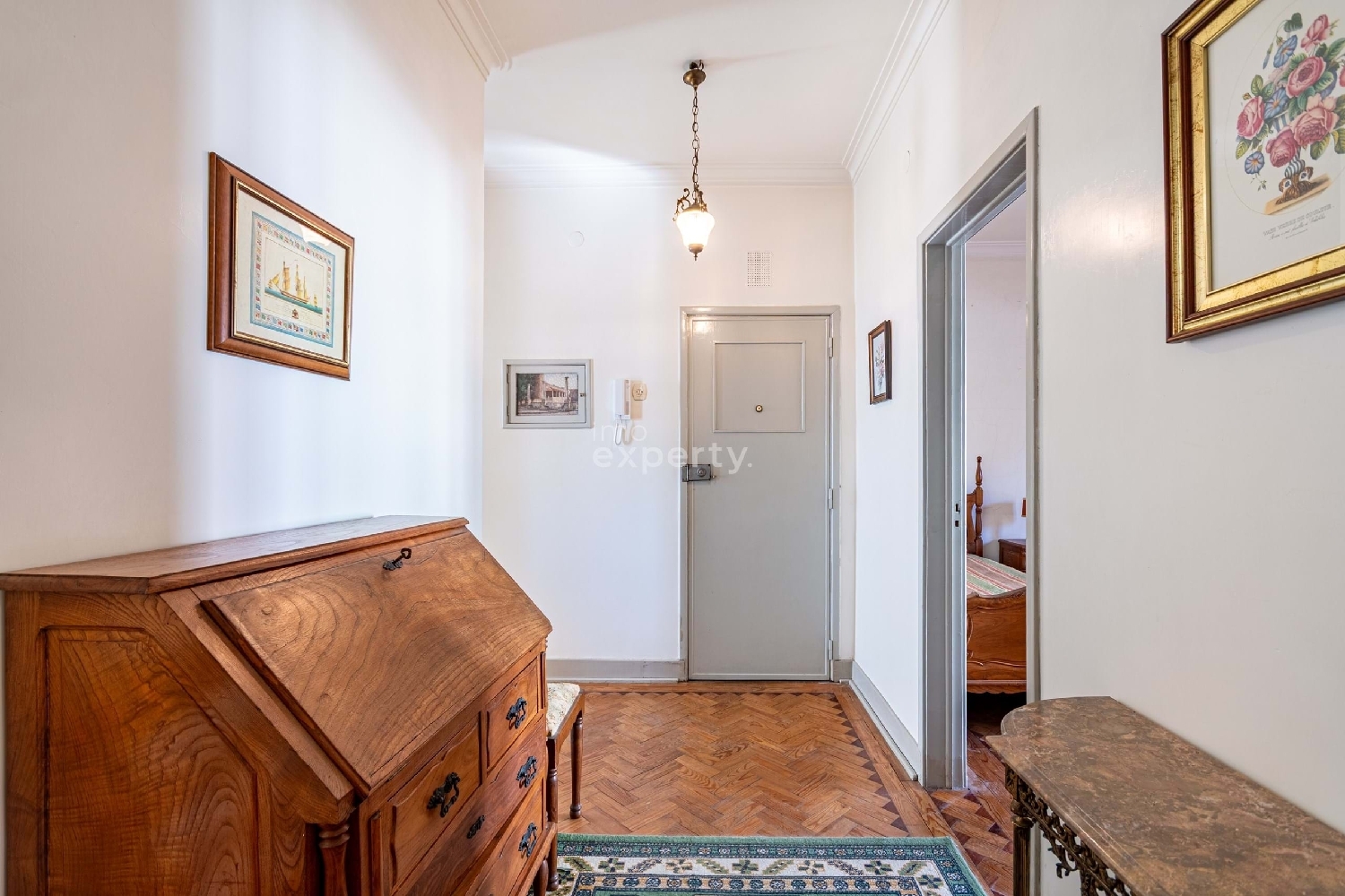  te koop appartement Santarém Santarém 6